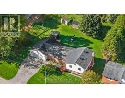 210 JAMES STREET - 44