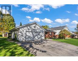 210 JAMES STREET - 45