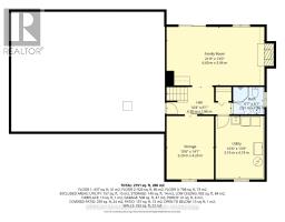 210 JAMES STREET - 47