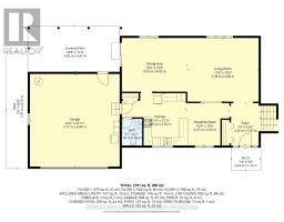 210 JAMES STREET - 48