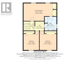 210 JAMES STREET - 49