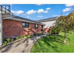 210 JAMES STREET - 5