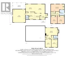 210 JAMES STREET - 50