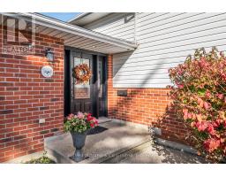 210 JAMES STREET - 6