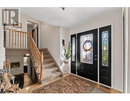 210 JAMES STREET - 8