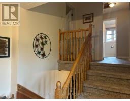 210 JAMES STREET - 9