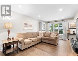 28 KEATING DRIVE - 10