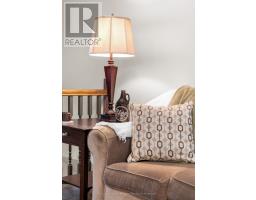 28 KEATING DRIVE - 11