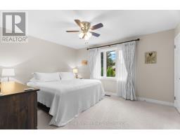 28 KEATING DRIVE - 12