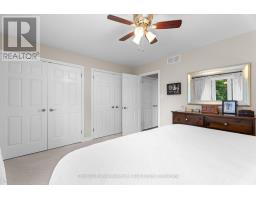 28 KEATING DRIVE - 14