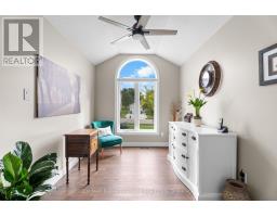 28 KEATING DRIVE - 15