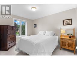 28 KEATING DRIVE - 17