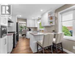 28 KEATING DRIVE - 2