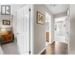 28 KEATING DRIVE - 20