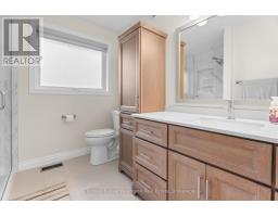 28 KEATING DRIVE - 21