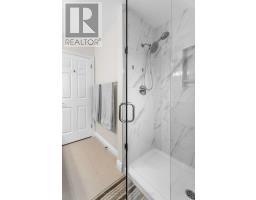 28 KEATING DRIVE - 22