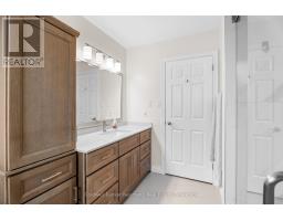 28 KEATING DRIVE - 23