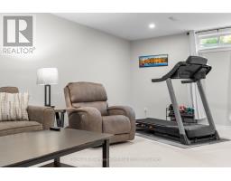 28 KEATING DRIVE - 24