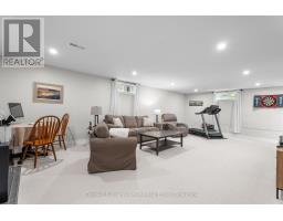28 KEATING DRIVE - 25