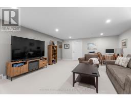 28 KEATING DRIVE - 26