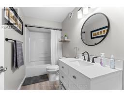28 KEATING DRIVE - 27