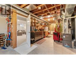 28 KEATING DRIVE - 28