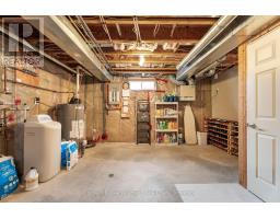28 KEATING DRIVE - 29