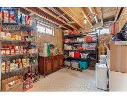 28 KEATING DRIVE - 30