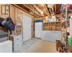 28 KEATING DRIVE - 31