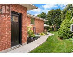 28 KEATING DRIVE - 32