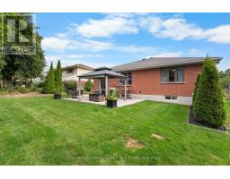 28 KEATING DRIVE - 33