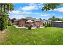 28 KEATING DRIVE - 34