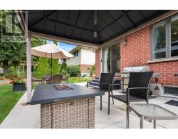 28 KEATING DRIVE - 35