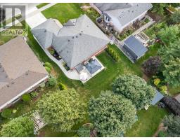 28 KEATING DRIVE - 36