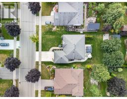 28 KEATING DRIVE - 37