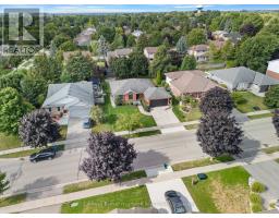 28 KEATING DRIVE - 38