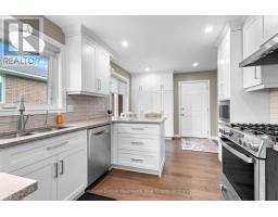 28 KEATING DRIVE - 5