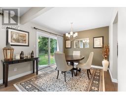 28 KEATING DRIVE - 8
