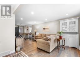 28 KEATING DRIVE - 9