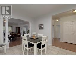 505 - 160 ROMEO STREET - 10
