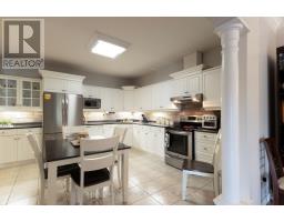 505 - 160 ROMEO STREET - 12