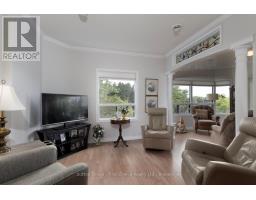 505 - 160 ROMEO STREET - 13