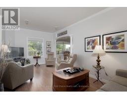 505 - 160 ROMEO STREET - 14