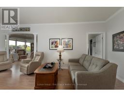 505 - 160 ROMEO STREET - 15