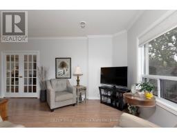 505 - 160 ROMEO STREET - 17