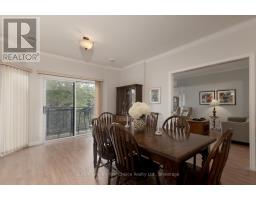 505 - 160 ROMEO STREET - 19