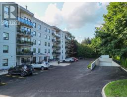 505 - 160 ROMEO STREET - 2