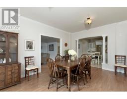 505 - 160 ROMEO STREET - 20