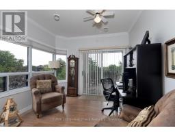505 - 160 ROMEO STREET - 22
