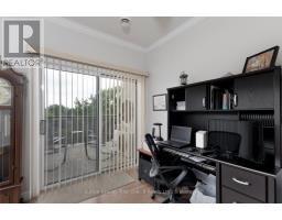 505 - 160 ROMEO STREET - 23